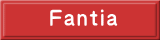 Fantia